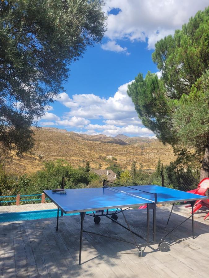 La Casa De Lya Dudar