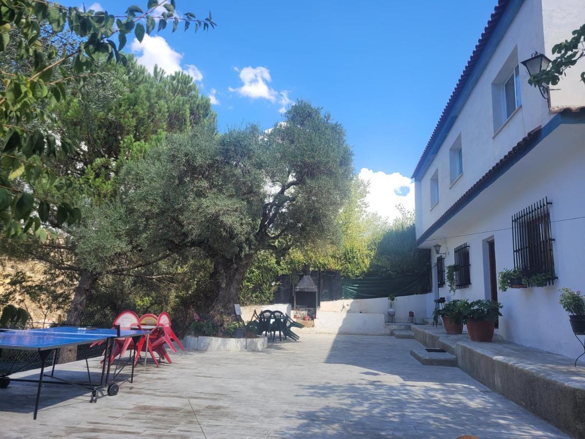La Casa De Lya