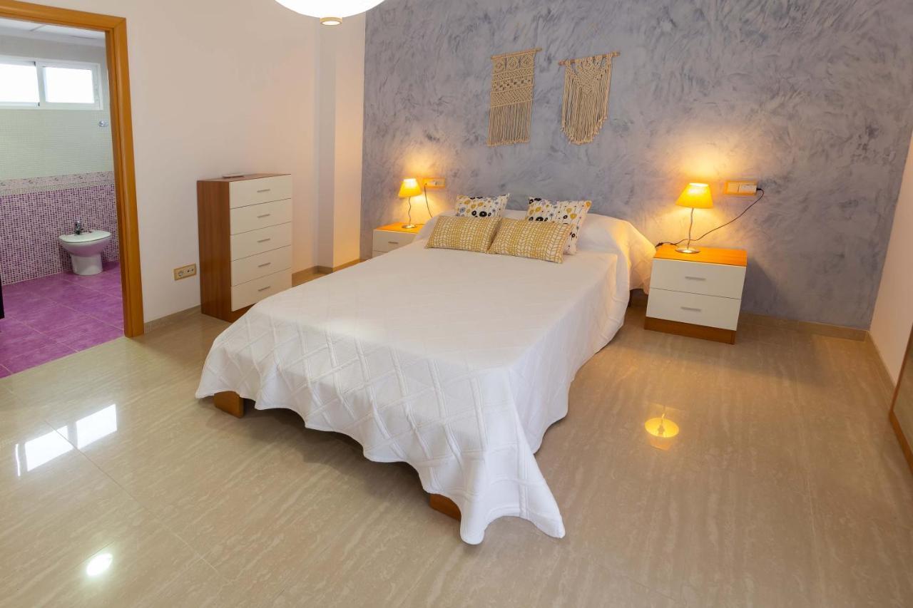 Holiday home Viana