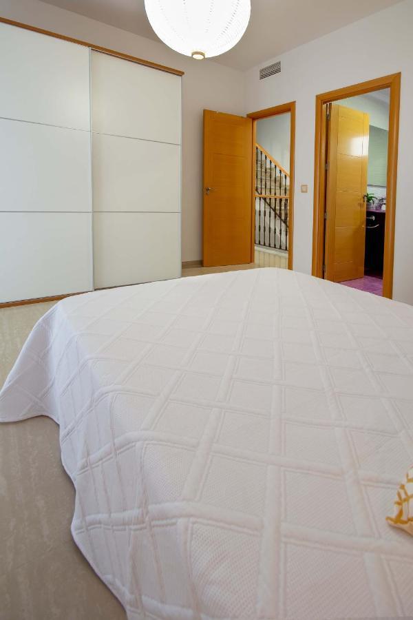 Viana Holiday home