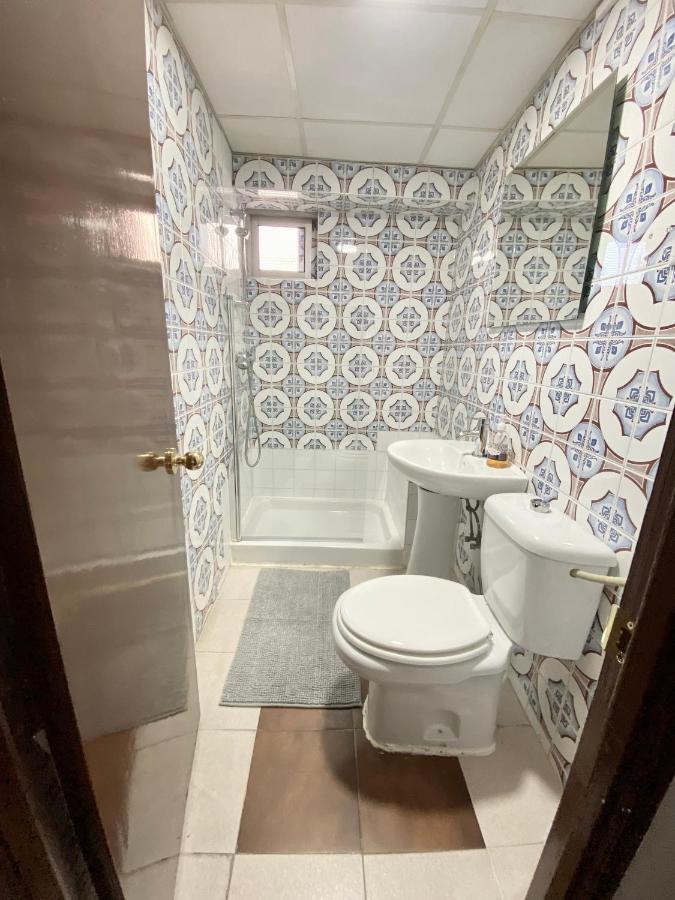 La Casa Del Brujo De La Guitarra Apartment Jerez de la Frontera