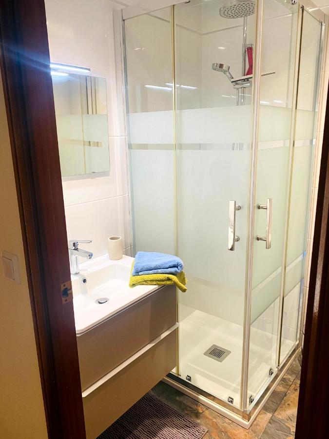 Apartamento Palmeral Locos Torrevieja
