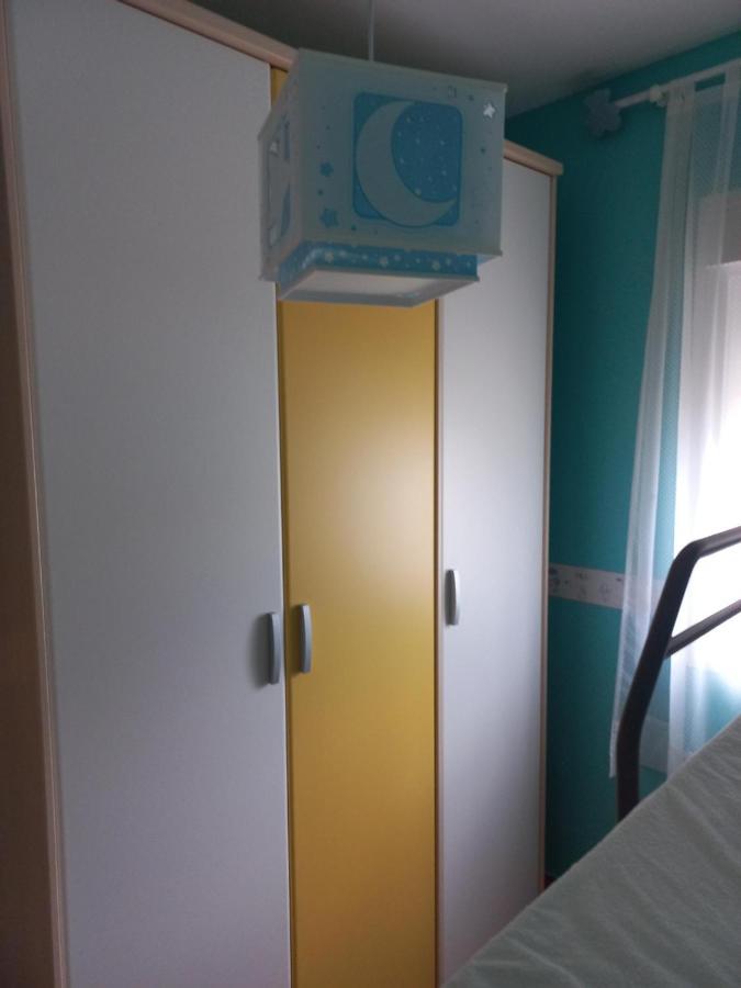 Apartamento Novo ,chiclana Chiclana de la Frontera