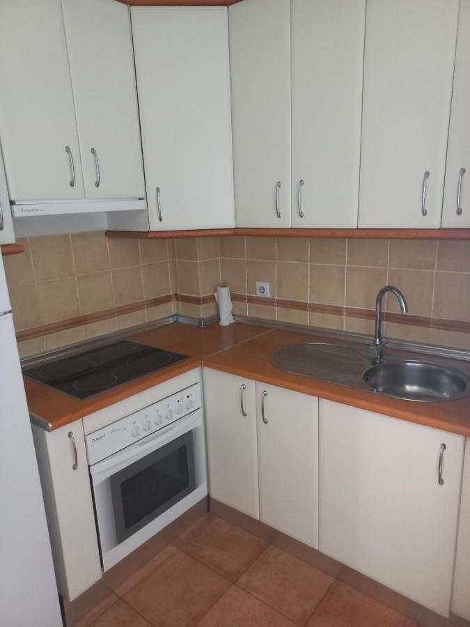 Apartamento Novo ,chiclana * Chiclana de la Frontera