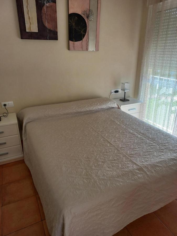 Apartamento Novo ,chiclana Chiclana de la Frontera