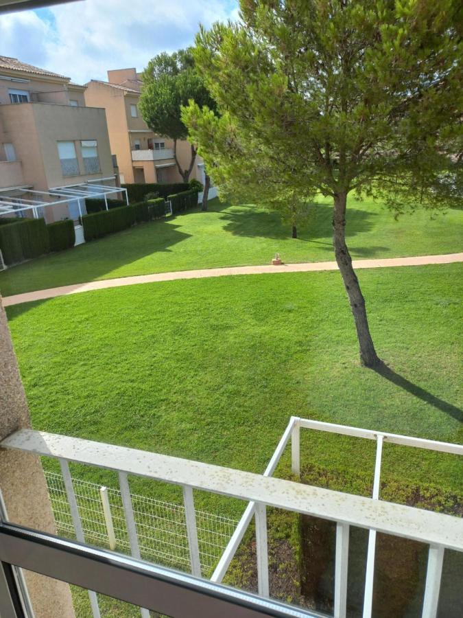 Apartment Apartamento Novo ,chiclana *
