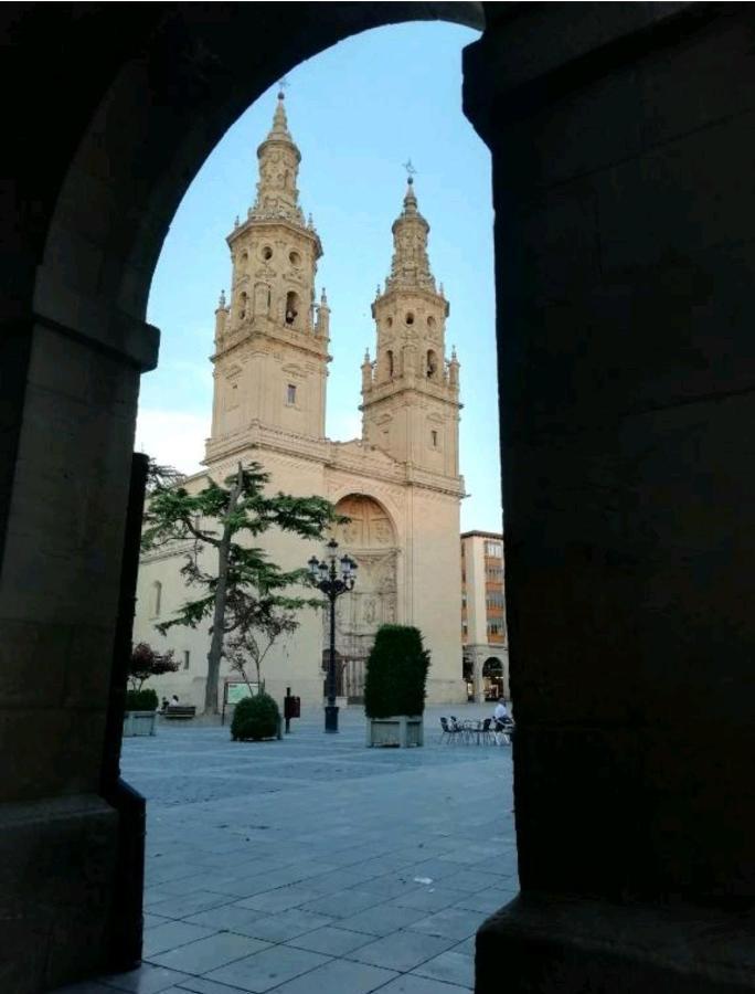 Gonzalo De Berceo 15 