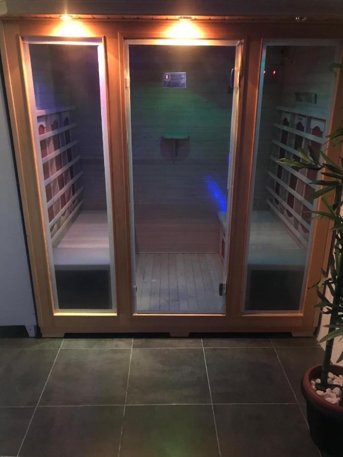 Vinalux Hotel 4*