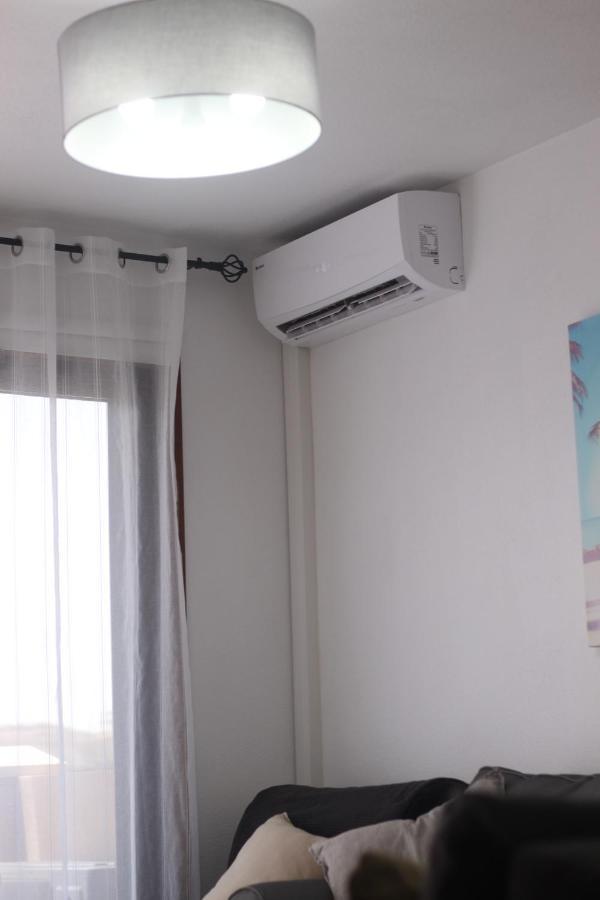 Apartamento Paraiso Del Medano ,centrico *