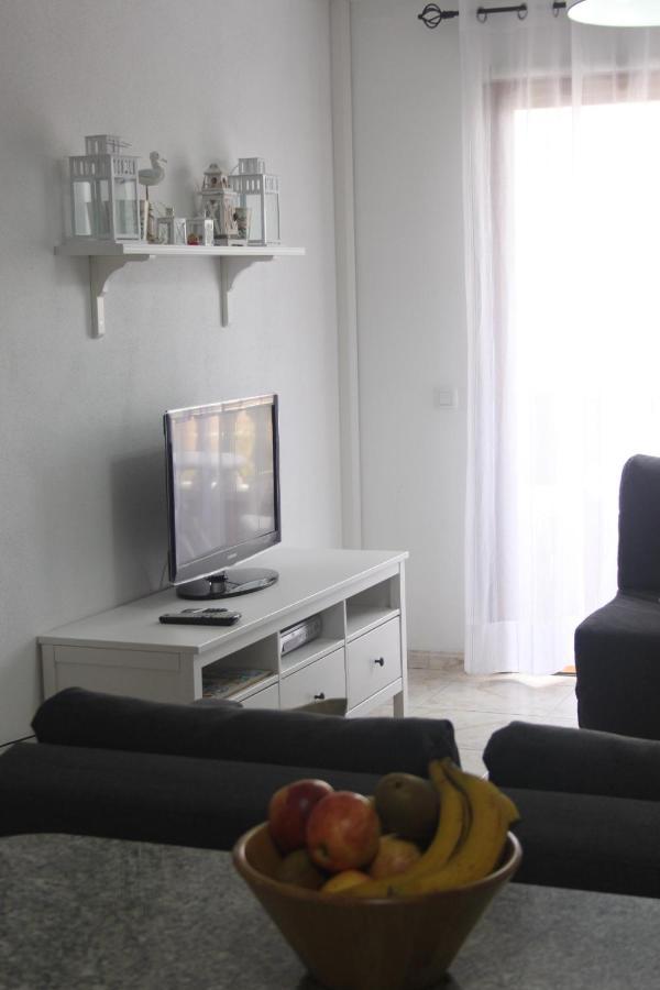 Apartamento Paraiso Del Medano ,centrico