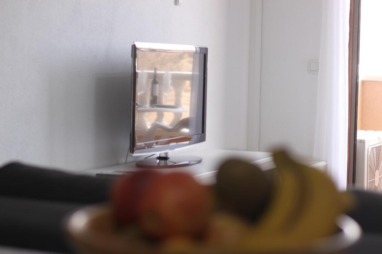 Paraiso Del Medano ,centrico Apartamento El Médano