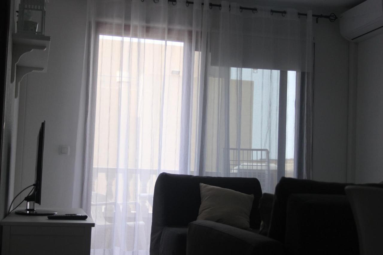 Paraiso Del Medano ,centrico Apartamento