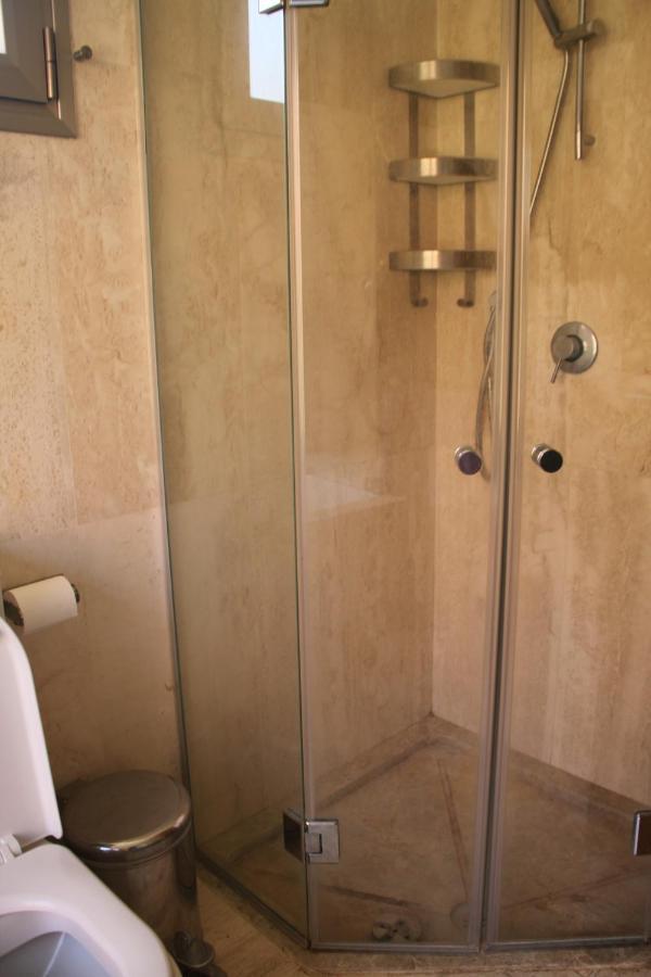 Seaview Vistagibraltar Holiday home *