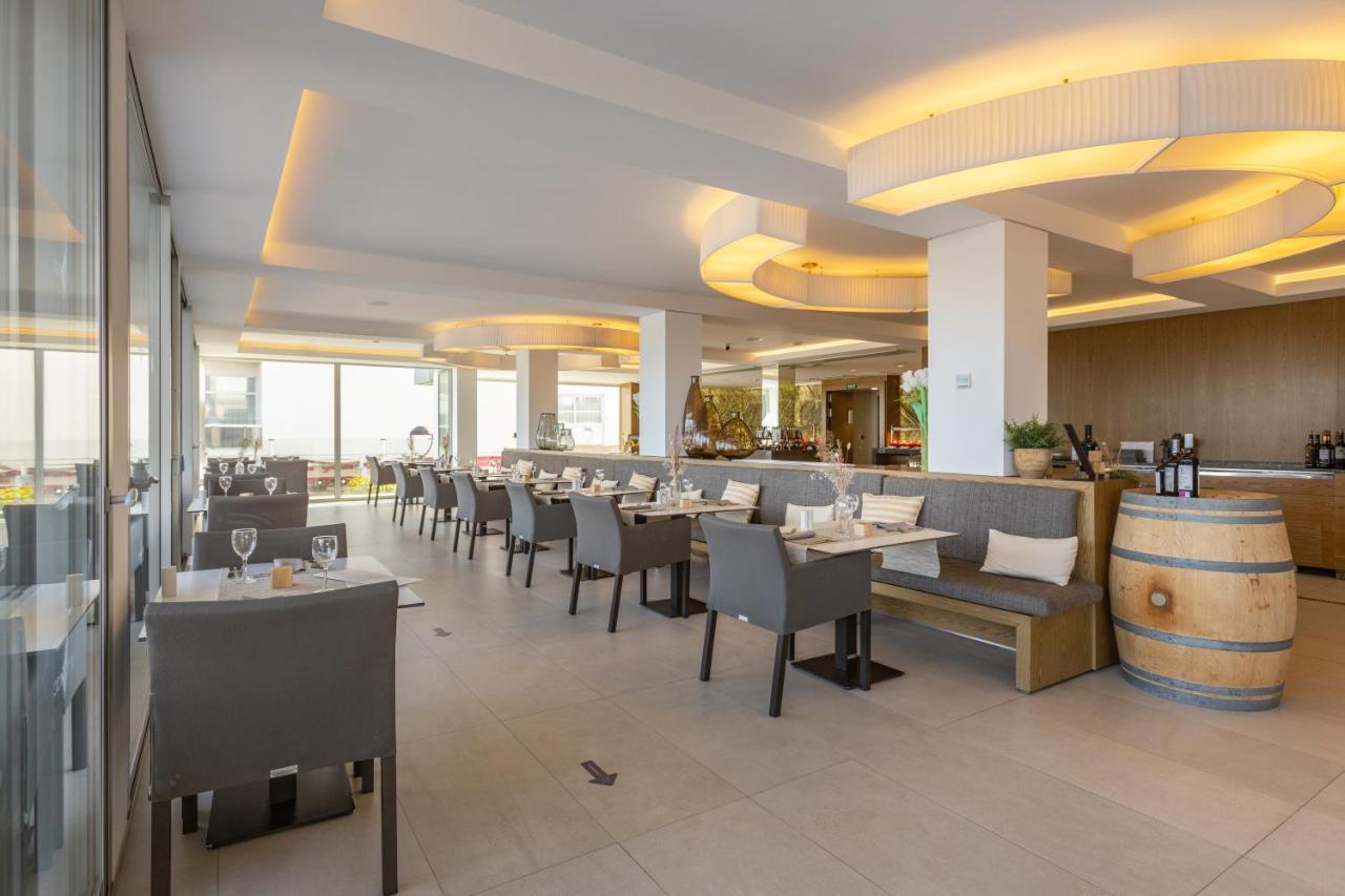 Kyrat Amarac - Adults Only Hotel