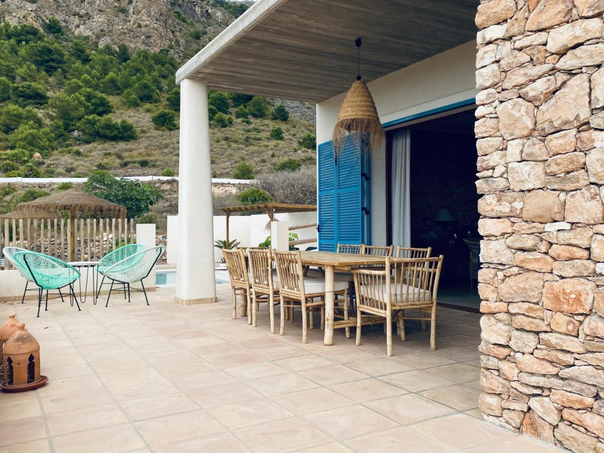 Privada En Entorno Rural Villa Cartagena
