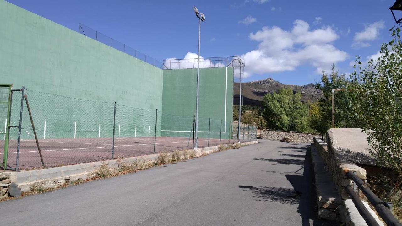 La De Alicia