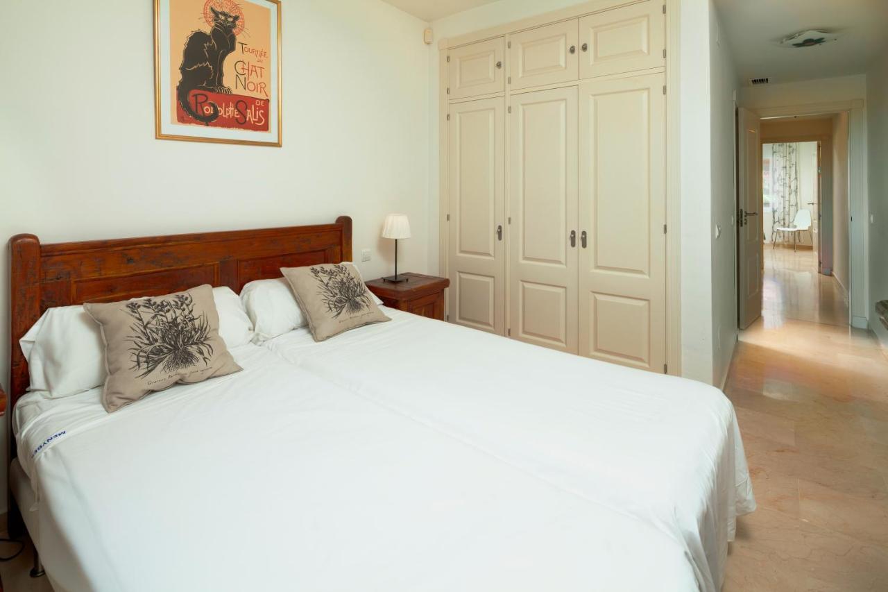 Apartamento Sea View