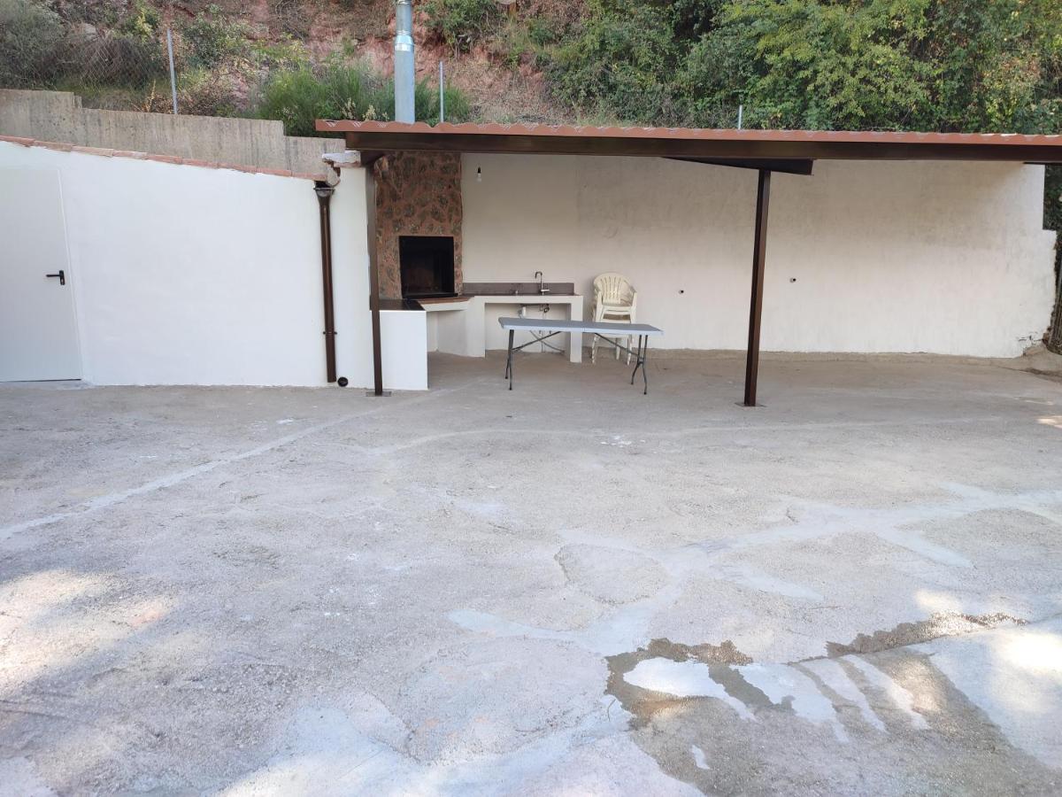 Holiday home Concha