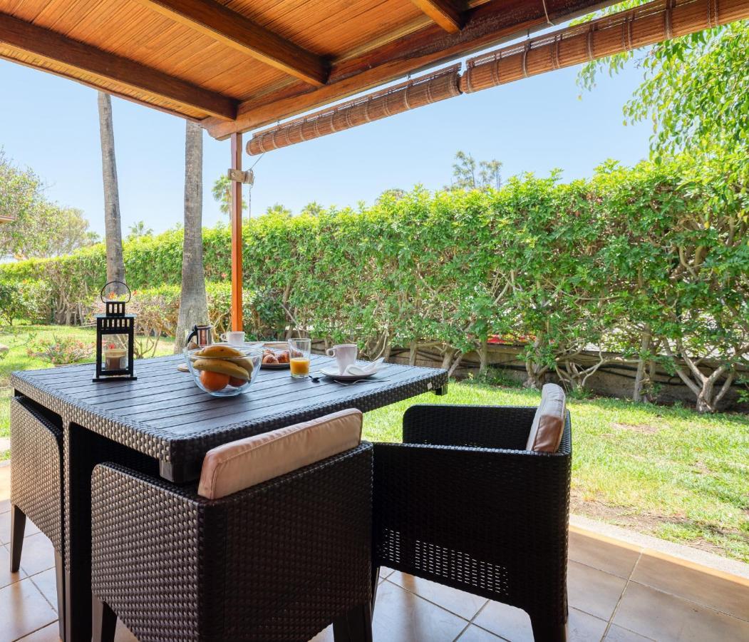Holiday home Maspalomas Treasure Maspalomas (Gran Canaria)