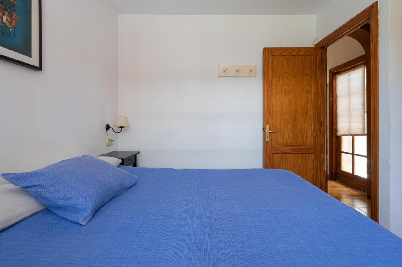 Holiday home Maspalomas Treasure