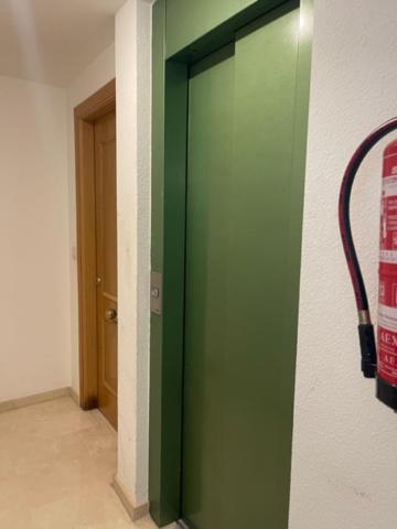Apartment Sevilla *