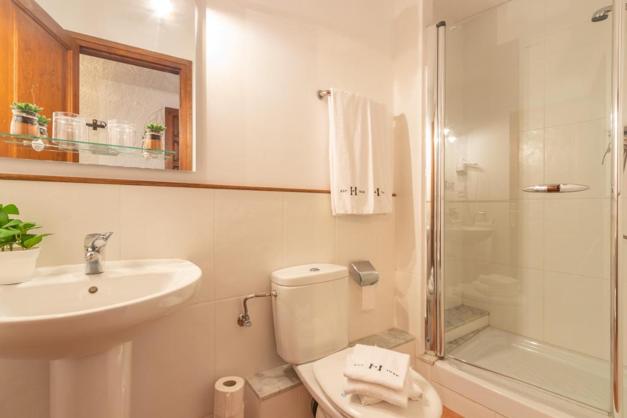 Apartamento Can Lo 3 * Rupit