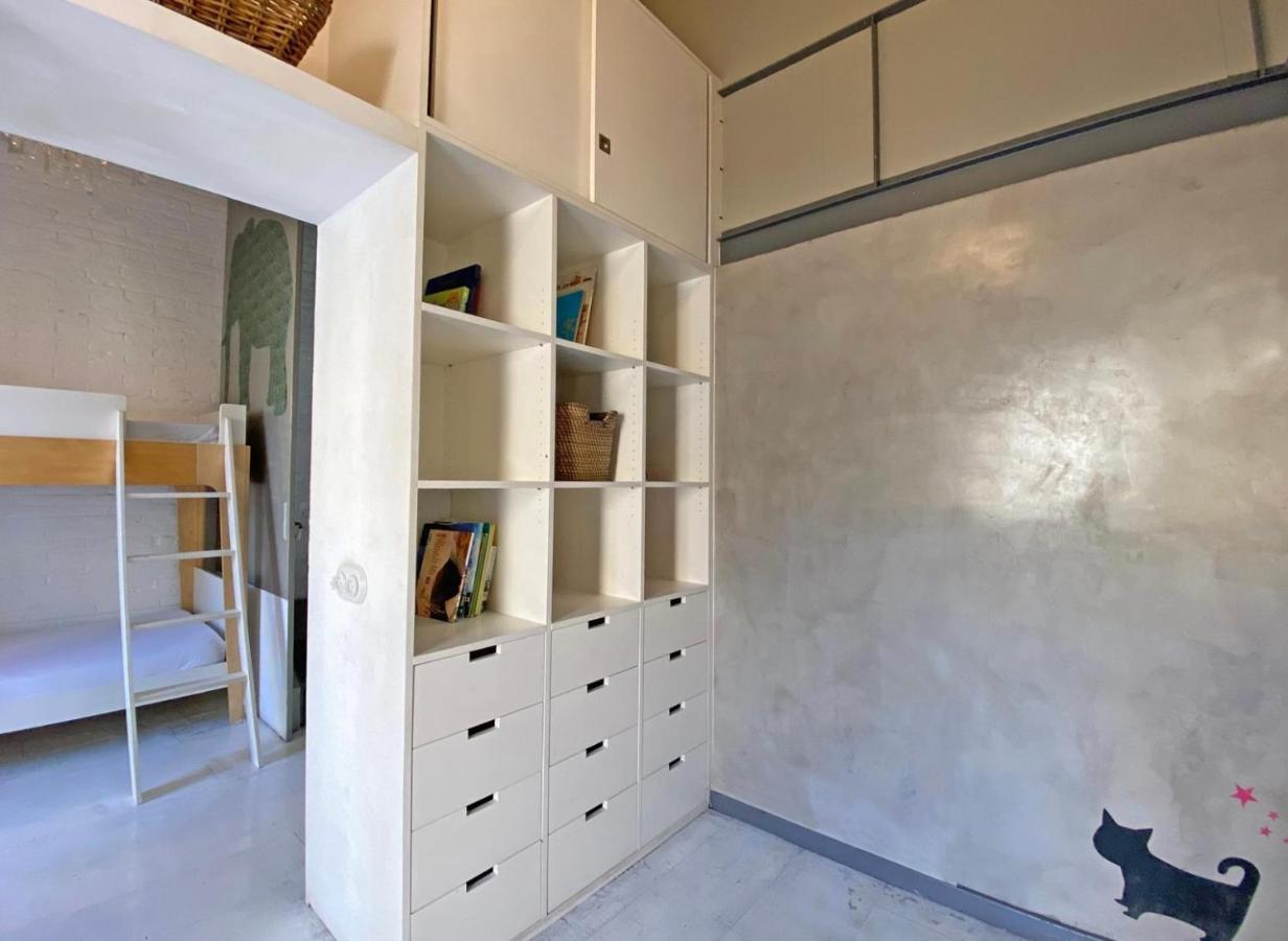 Holiday home Quartz