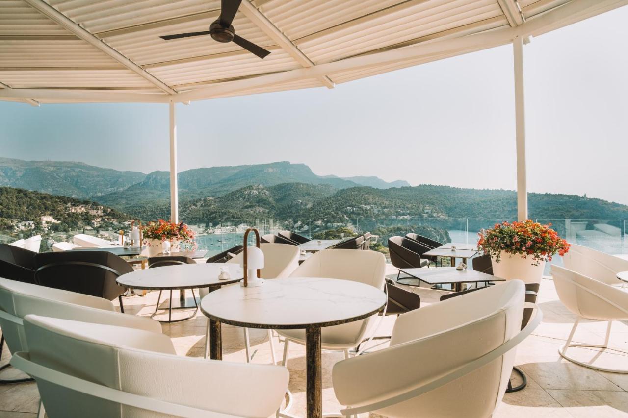 Jumeirah Mallorca Hotel