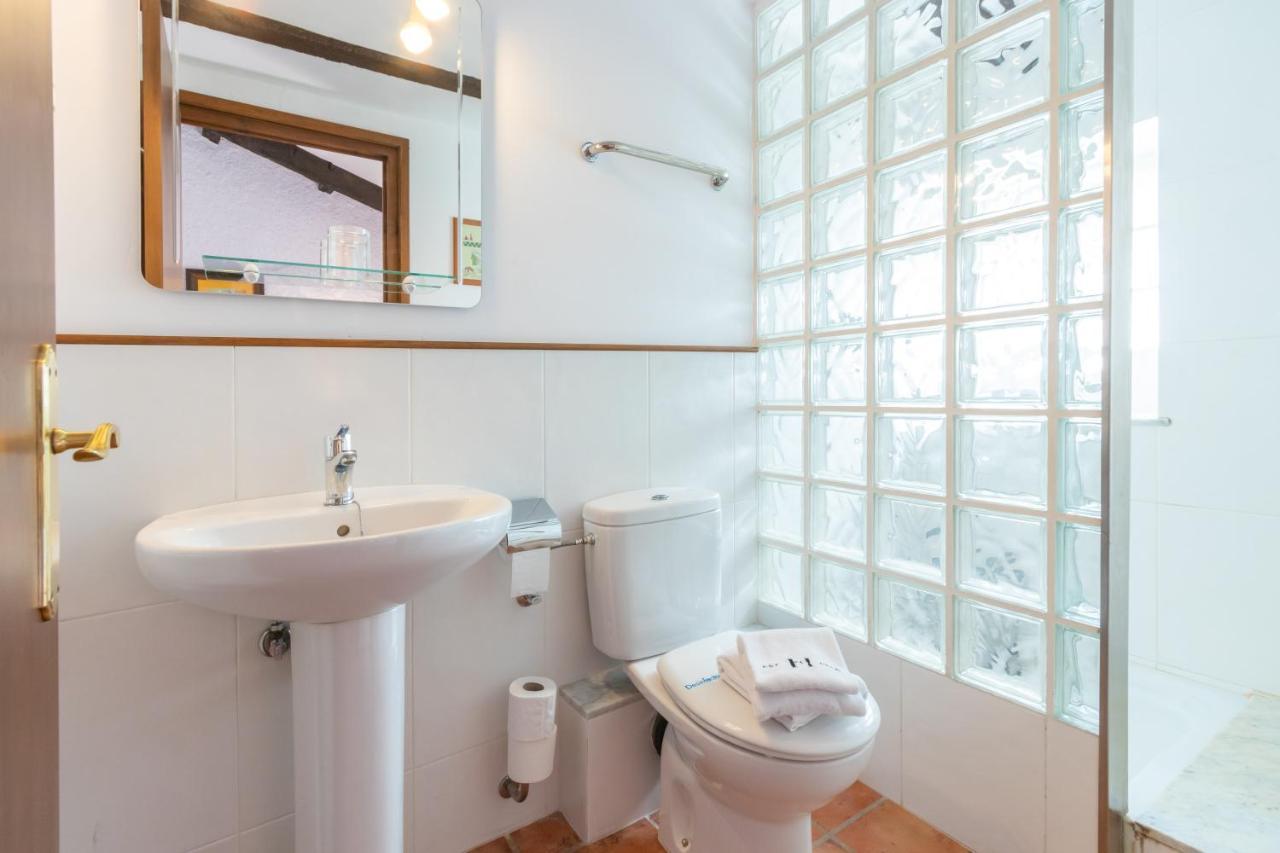 Apartamento Can Lo 3