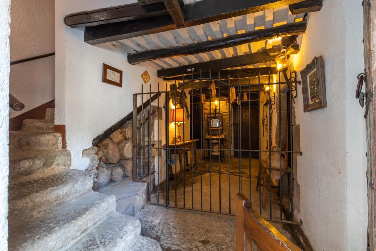 Apartamento Can Lo 3 Apartment *