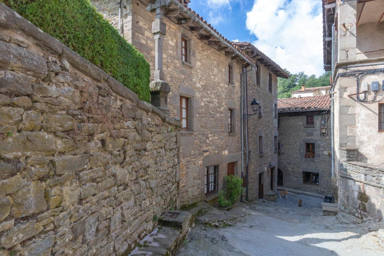 Apartamento Can Lo 3 Apartment *