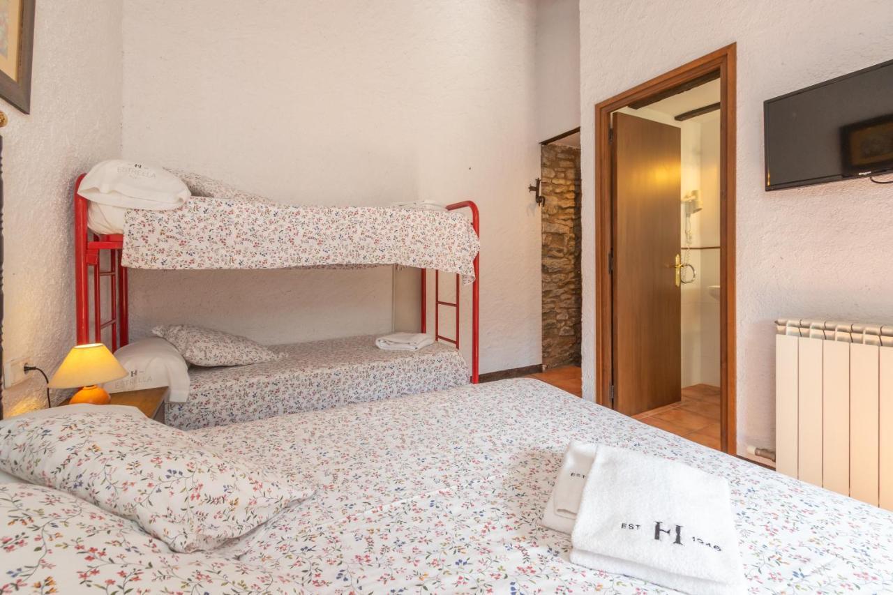 Apartamento Can Lo 3 Apartment *