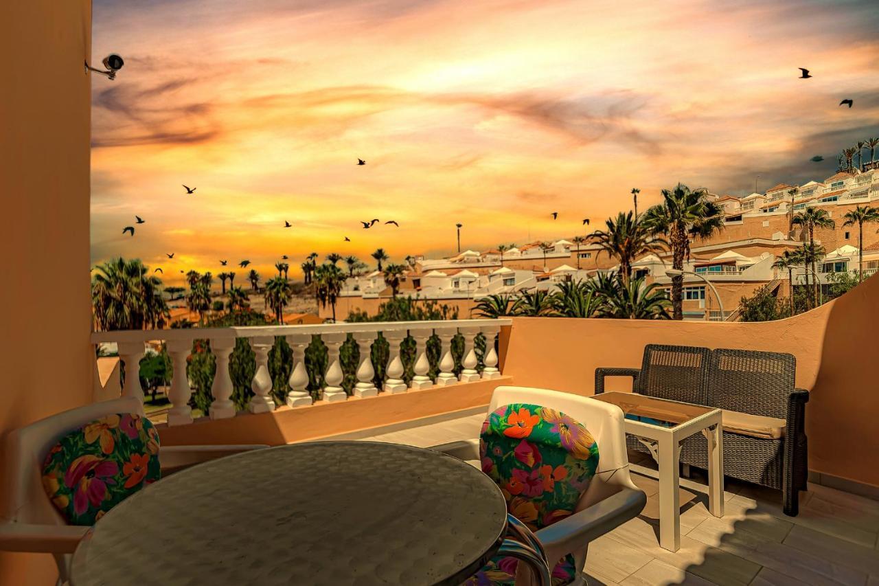 Recently Renovated Seaviews Paradise Court Apartamento *