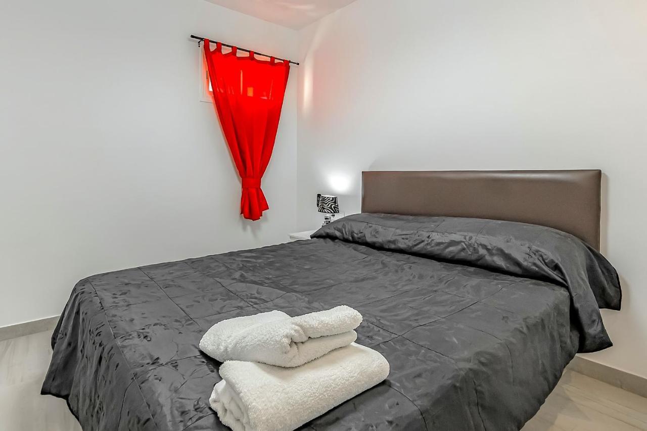 Apartamento Recently Renovated Seaviews Paradise Court *