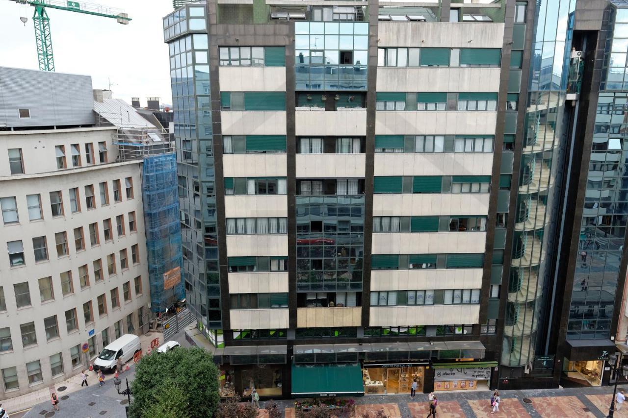 Apartamento El Capricho De María - Apto Céntrico En