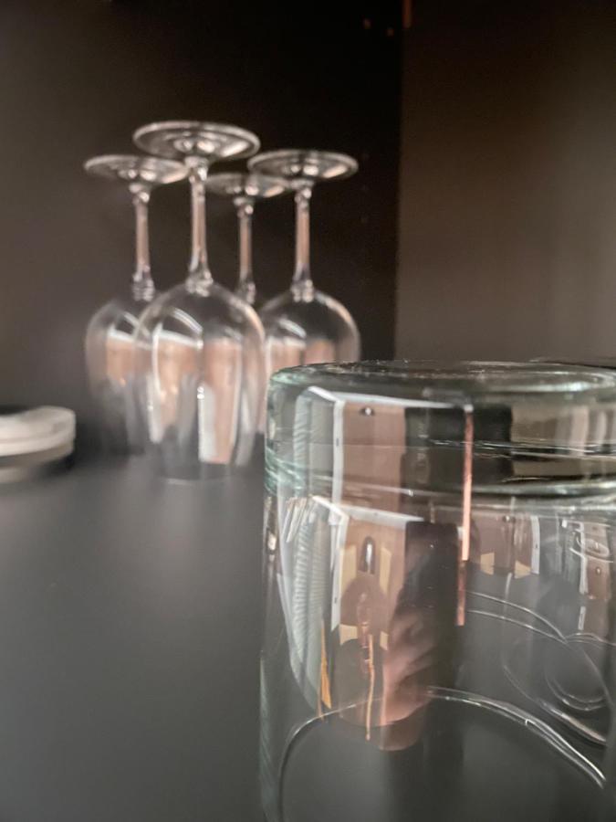 Apartamento The Matter Meaningful Laura