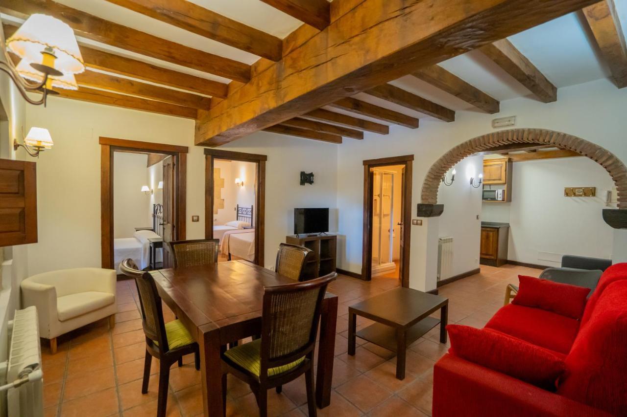 Apartamento El Lagar De Somo