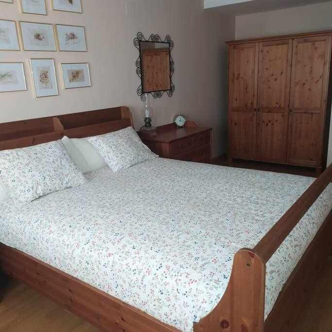 La Casita De Mar *