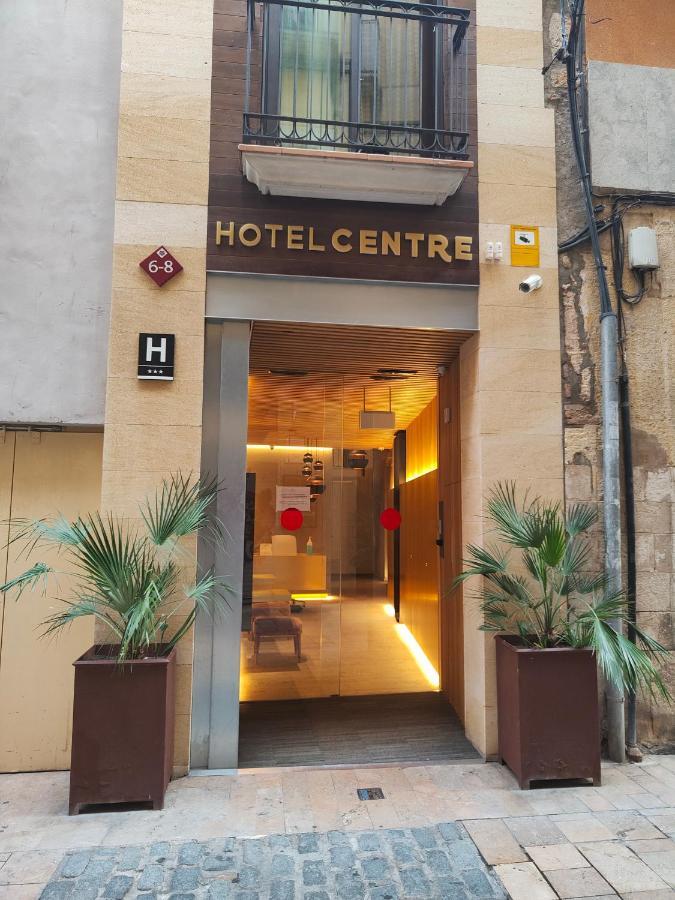 Centre Reus