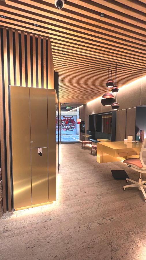 Centre Hotel 3*