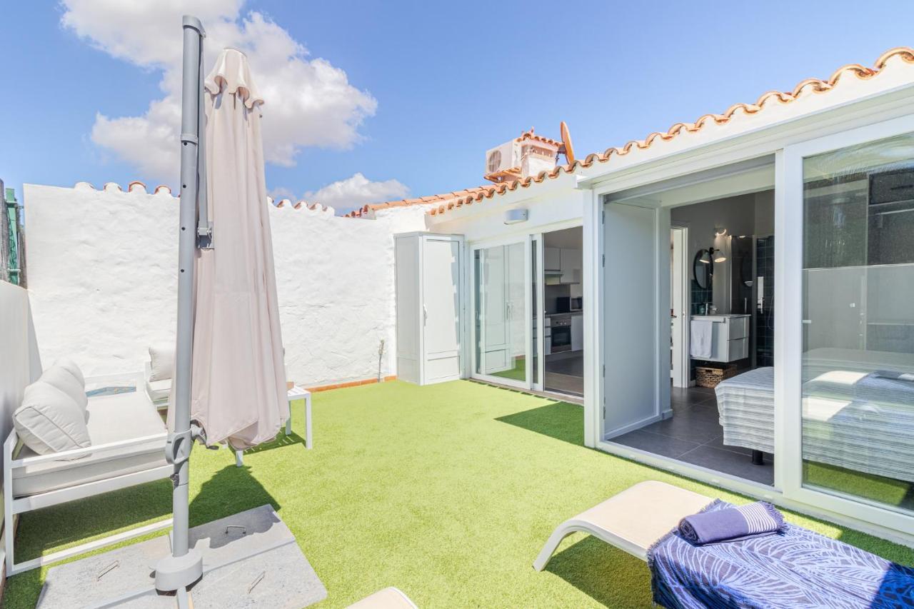 Luxury * San Bartolomé