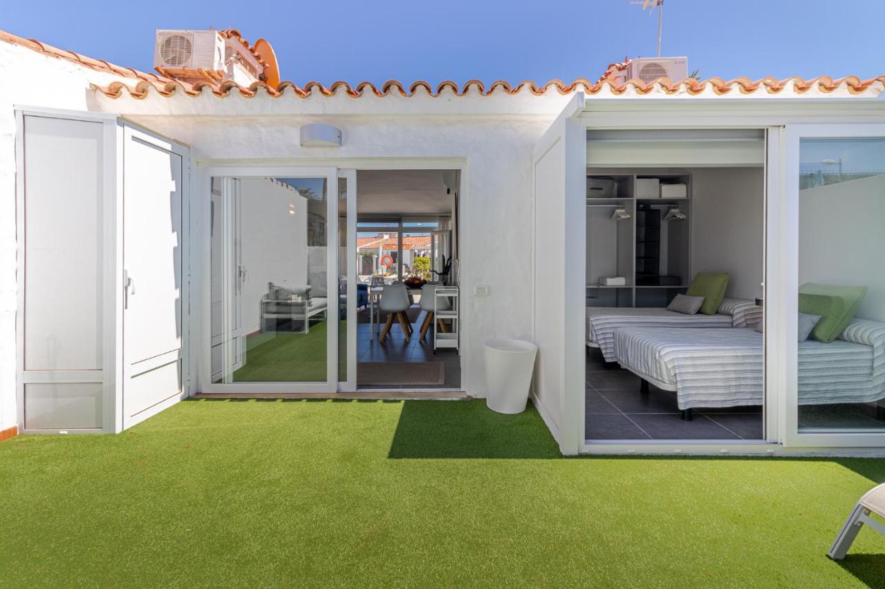 Apartamento Luxury *