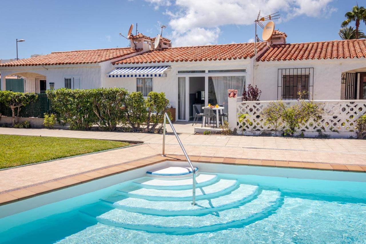 Apartamento Luxury