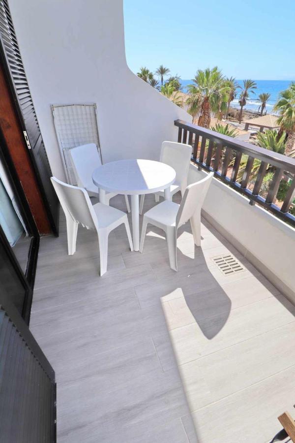 Apartment Parque Santiago Ii 378 By Tenerife And Sales Arona (Tenerife)
