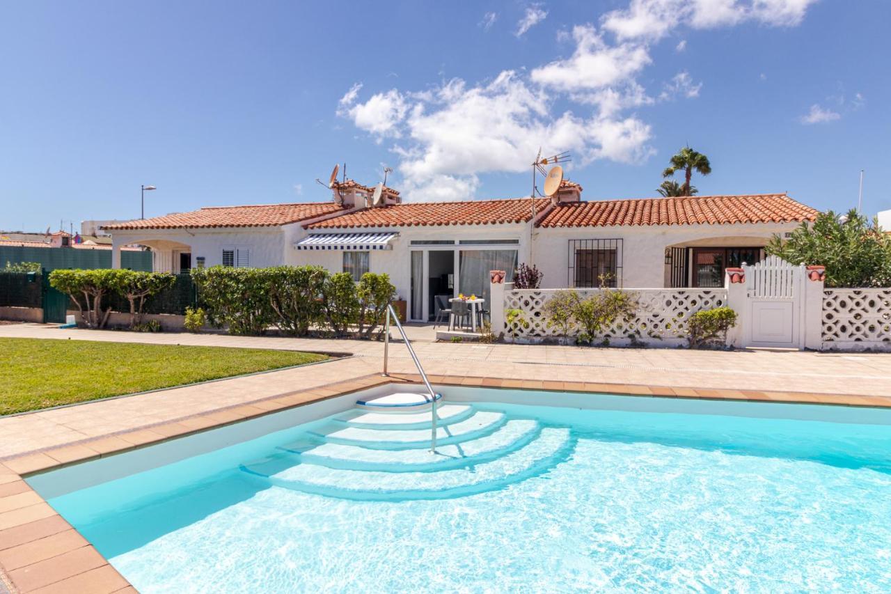 Apartamento Luxury