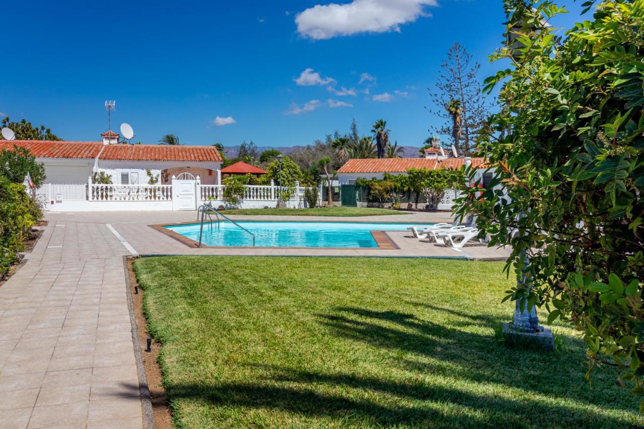 Luxury Apartamento *