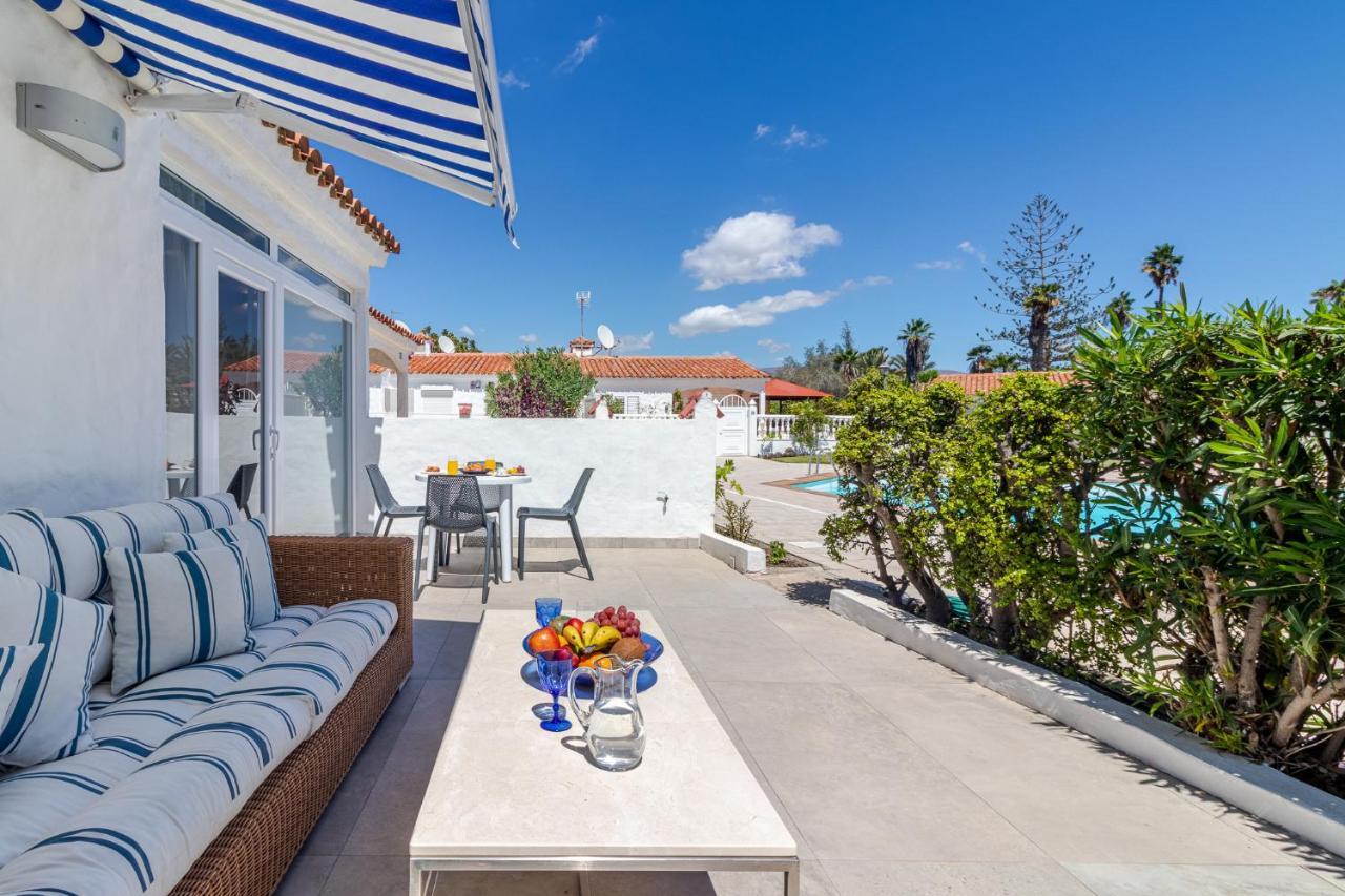 Luxury Apartamento
