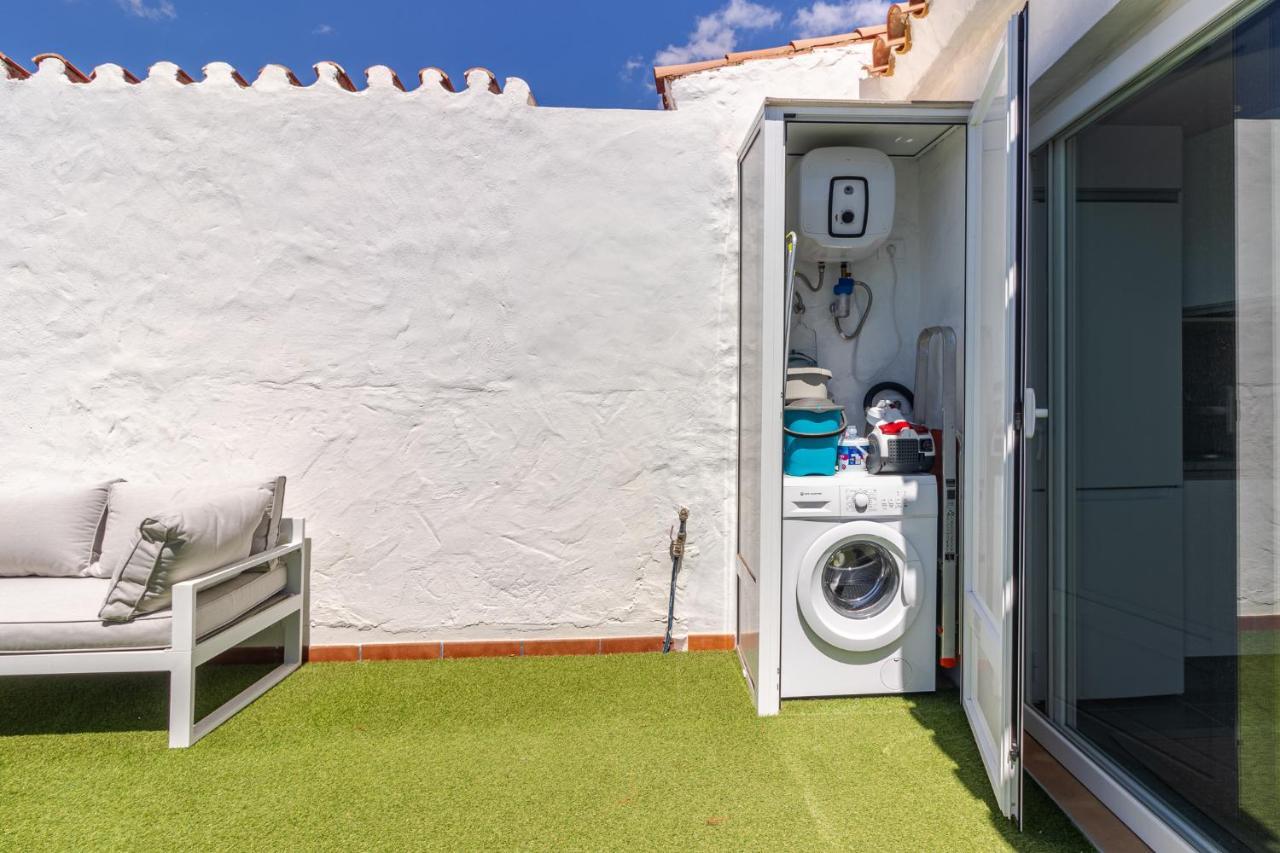 Luxury Apartamento