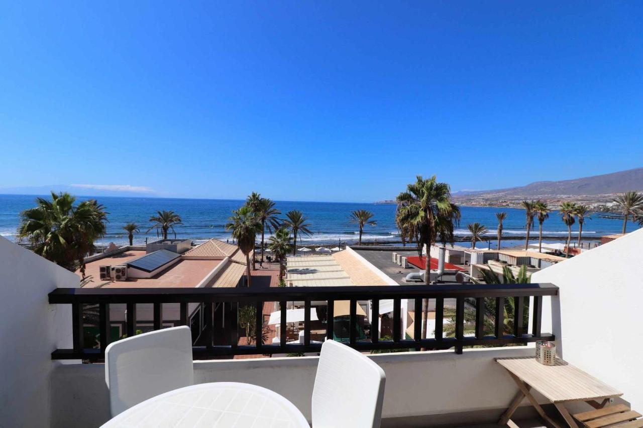 Parque Santiago Ii 378 By Tenerife And Sales