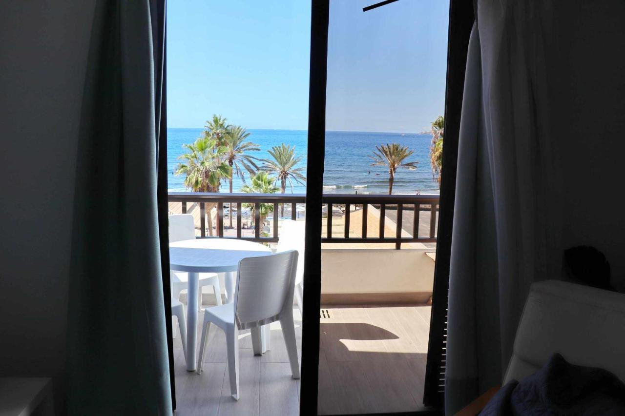 Parque Santiago Ii 378 By Tenerife And Sales